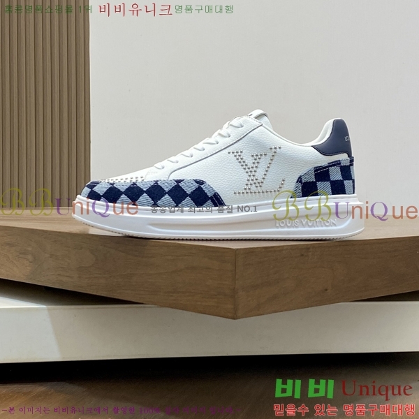 ���� ���̺��� ����Ŀ�� L087599-2