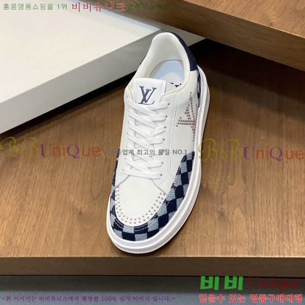 ���� ���̺��� ����Ŀ�� L087599-2