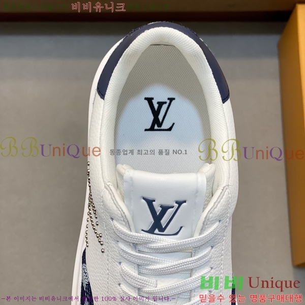 ���� ���̺��� ����Ŀ�� L087599-2