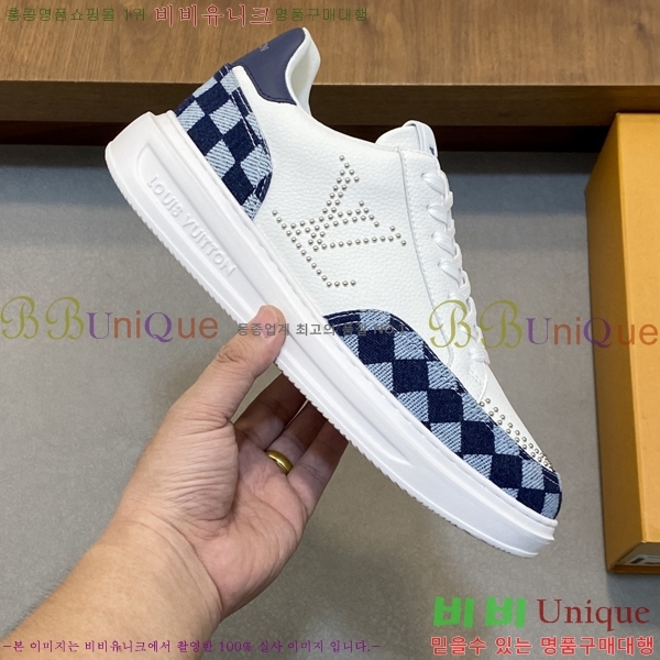 ���� ���̺��� ����Ŀ�� L087599-2