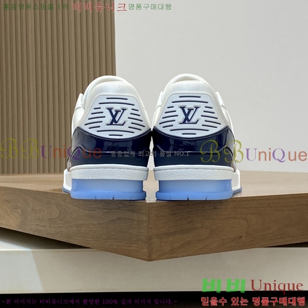 ���� ���̺��� ����Ŀ�� L087598-3