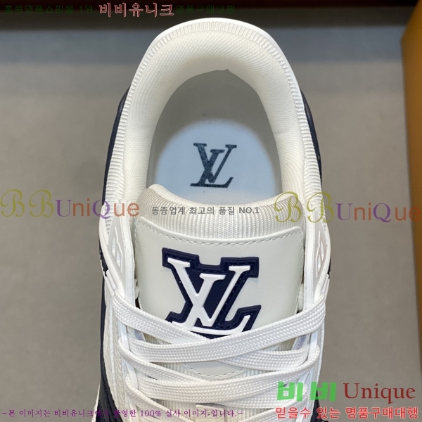 ���� ���̺��� ����Ŀ�� L087598-3