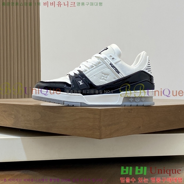 ���� ���̺��� ����Ŀ�� L087598-2