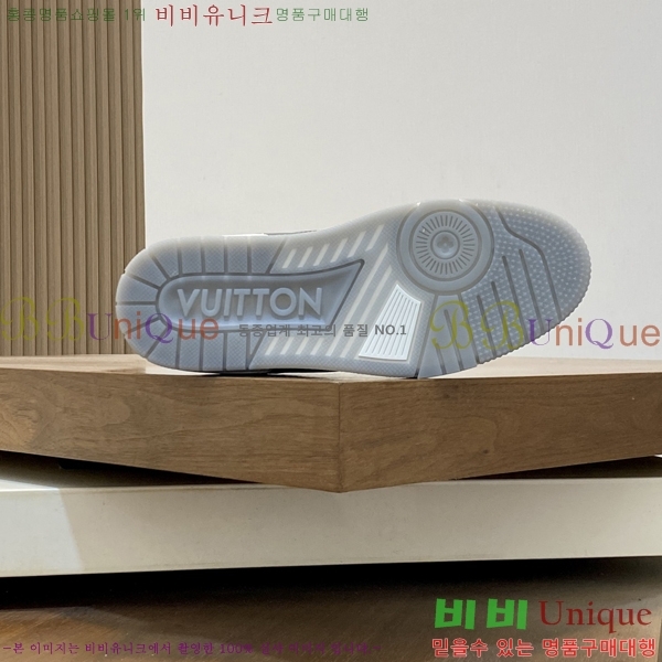 ���� ���̺��� ����Ŀ�� L087598-2