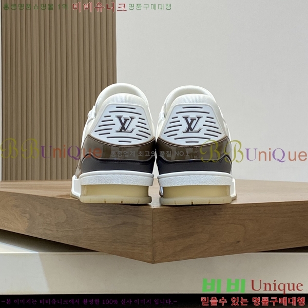 ���� ���̺��� ����Ŀ�� L087598-1