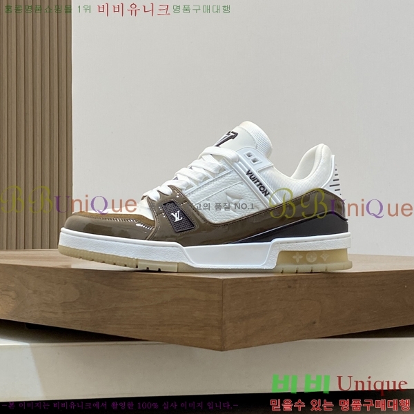 ���� ���̺��� ����Ŀ�� L087598-1