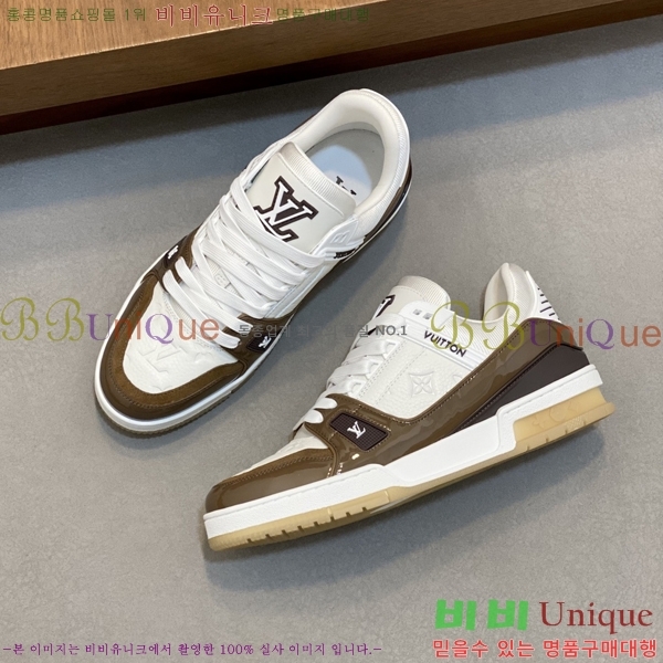 ���� ���̺��� ����Ŀ�� L087598-1