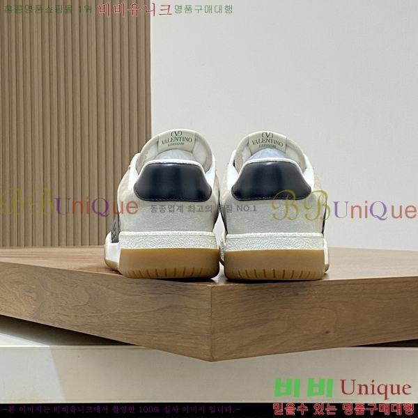 ���� �߷�Ƽ�� ����Ŀ�� VA08442-6