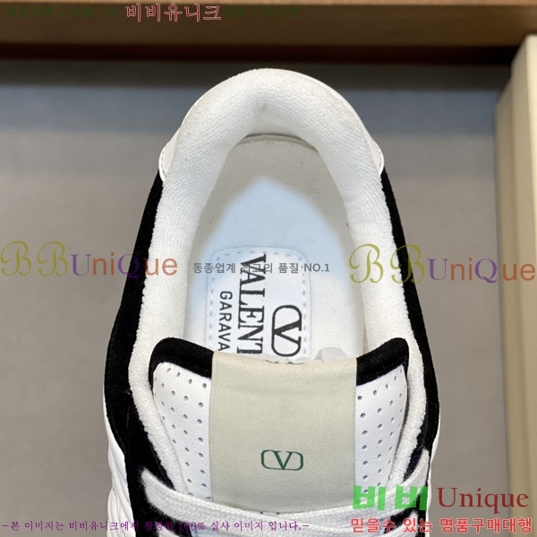 ���� �߷�Ƽ�� ����Ŀ�� VA08442-3