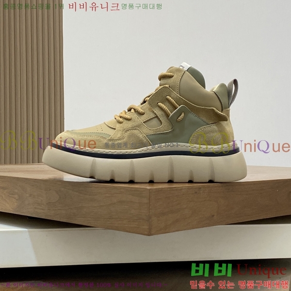 ���� ����� ����ž/����Ŀ�� J957876-5