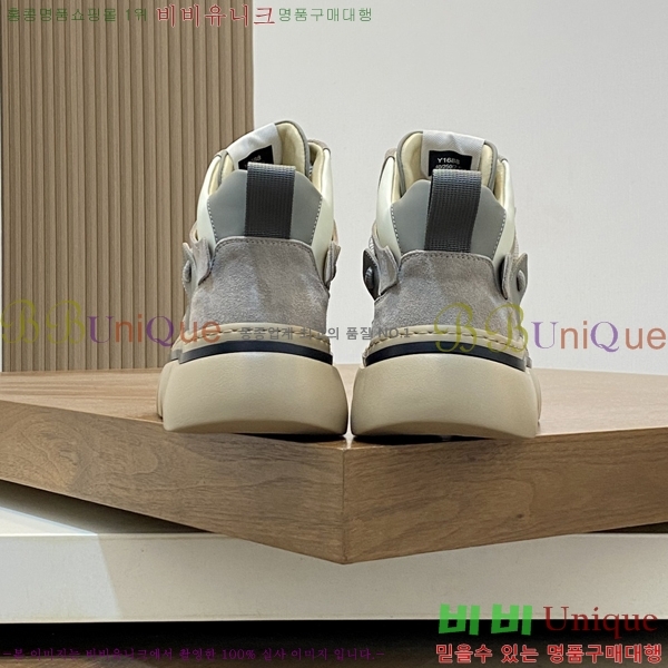 ���� ����� ����ž/����Ŀ�� J957876-6