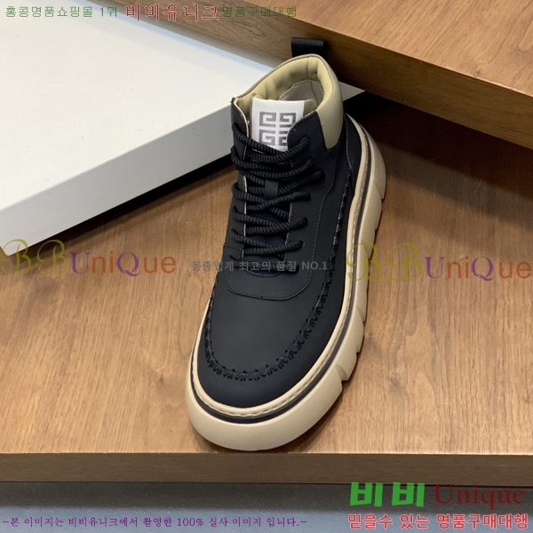 ���� ����� ����ž/����Ŀ�� J957876-1