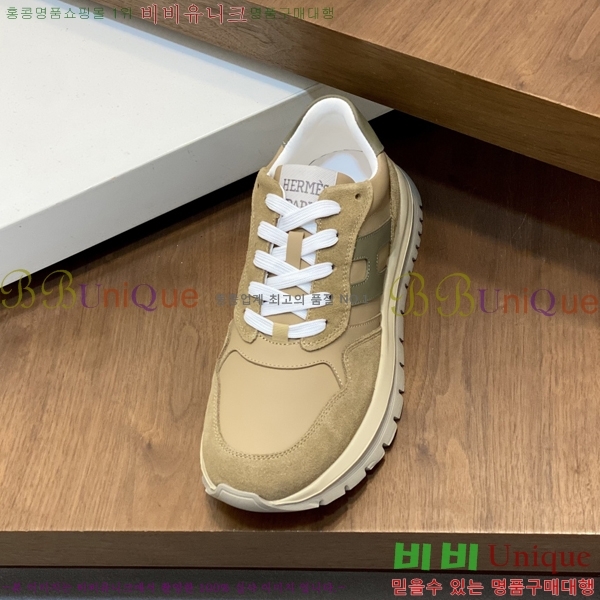 ���� �����޽� ����Ŀ�� H888082-2