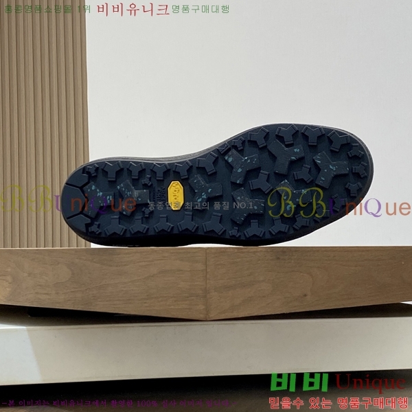 ���� �߸� ����ž 784720-2