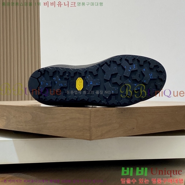 ���� �߸� ����ž 784720-1