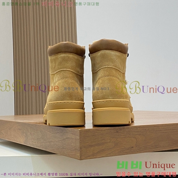 ���� ���ڷ� ��ġ�ڸ� ����ž B896469-3