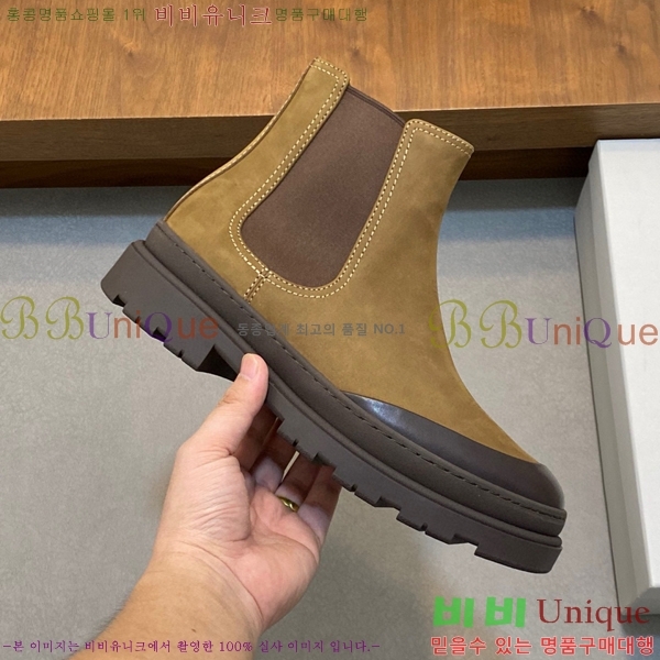 ���� ���ڷ� ��ġ�ڸ� ����ž B896468-3