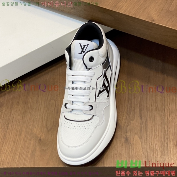 ���� ���̺��� ����ž L0871117-1