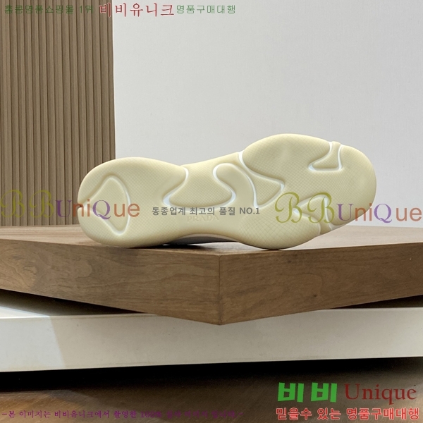 ���� ����� ����Ŀ�� LR98903-2