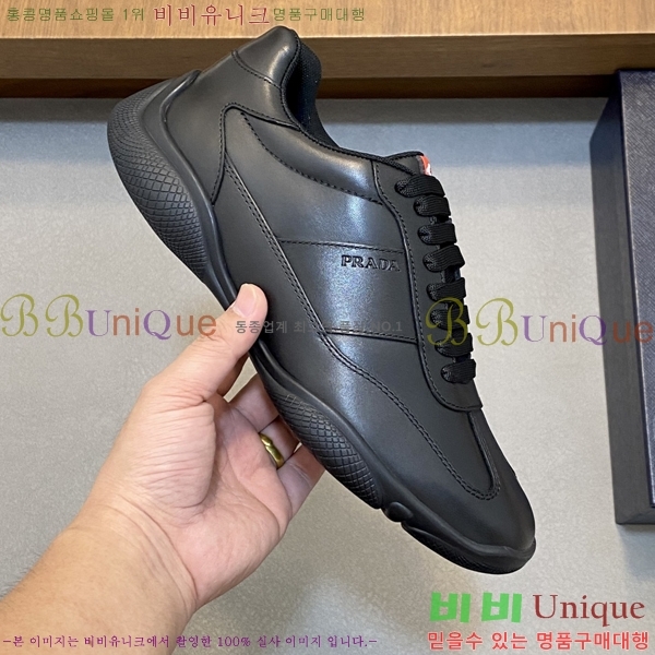 ���� ����� ����Ŀ�� LR98903-1