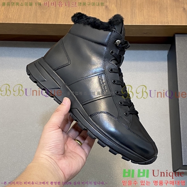 ���� ����� ����ž PA86502-1