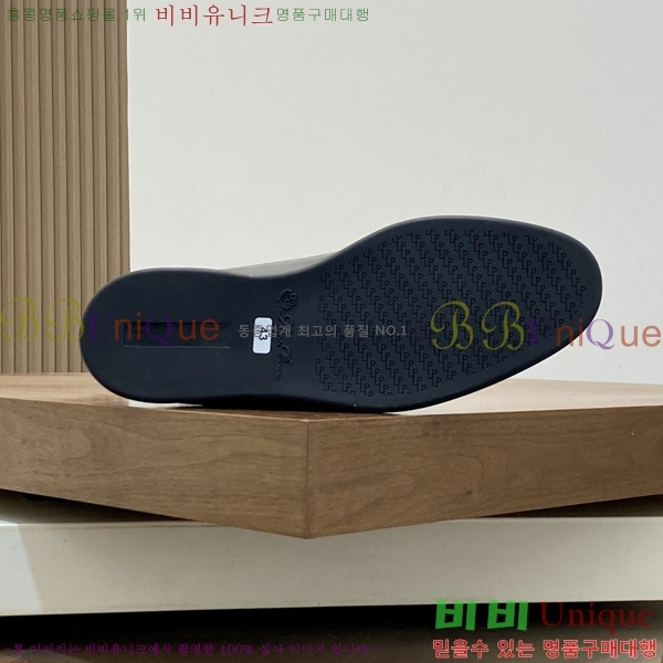 ���� ��**�Ƴ� ���� LP49664-2