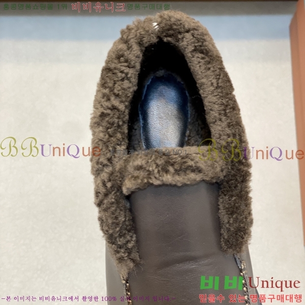 ���� ��**�Ƴ� ���� LP49664-1