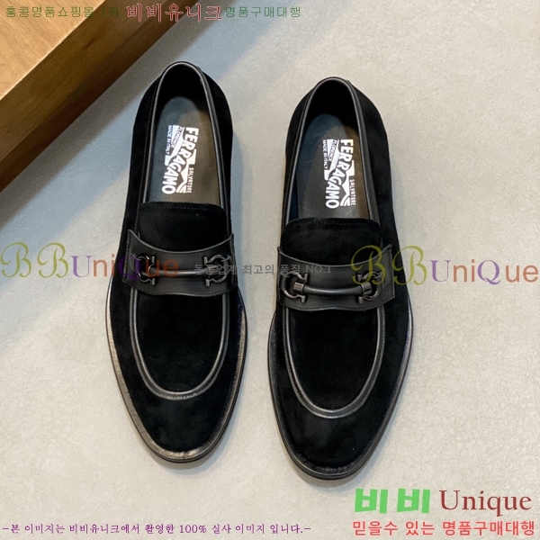 ���� �䷹���� ���� FOE9911160-2