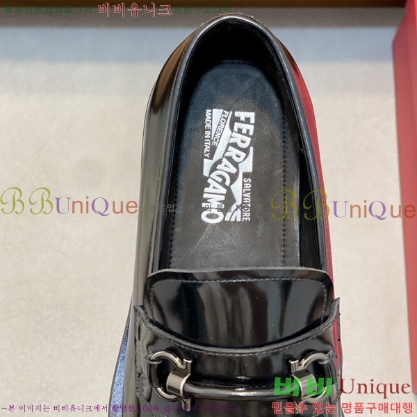 ���� �䷹���� ���� FOE9911160-4