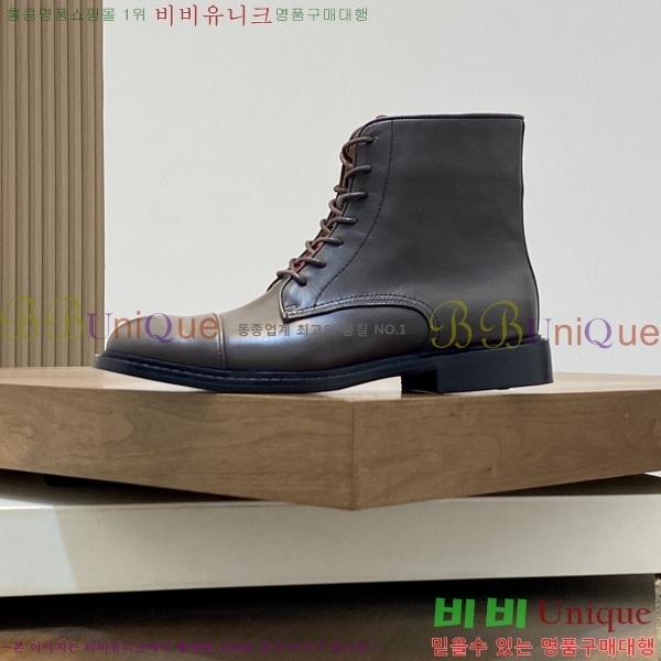 ���� ���� ����ž G995339-7