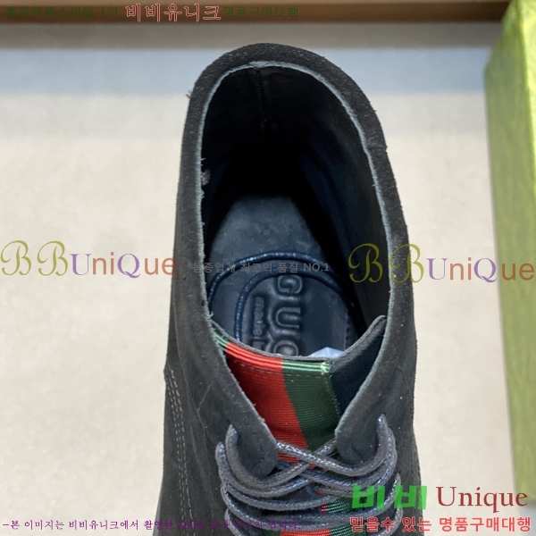 ���� ���� ����ž G995339-5