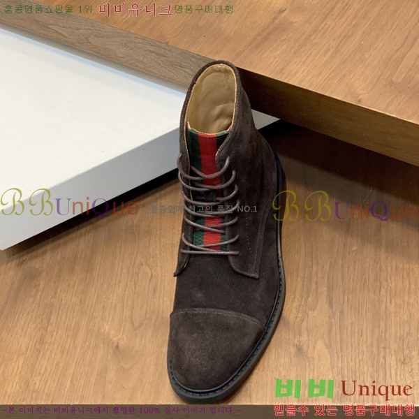 ���� ���� ����ž G995339-4