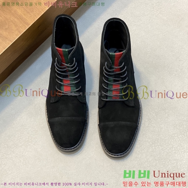 ���� ���� ����ž G995339-5