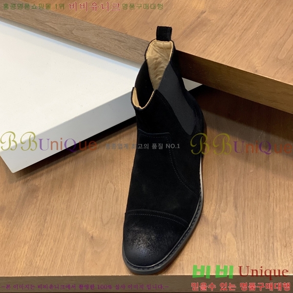 ���� ���� ����ž G995339-2