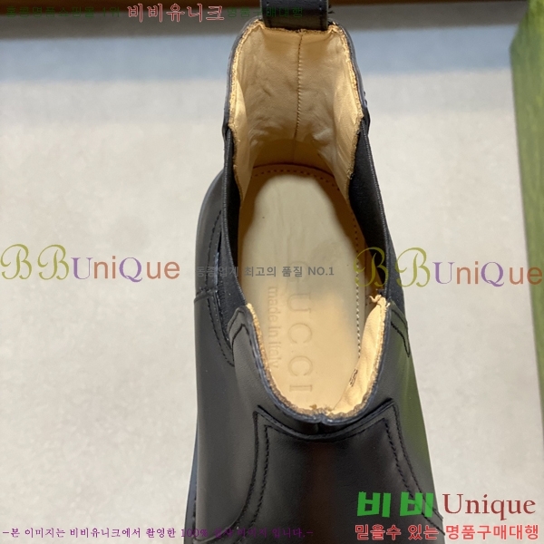 ���� ���� ����ž G995339-1