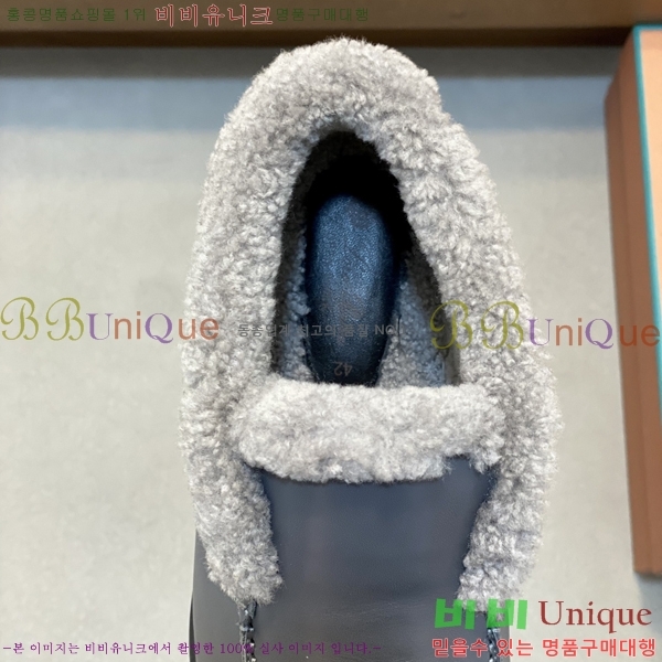 ���� ��**�Ƴ� ������ LP24414-2