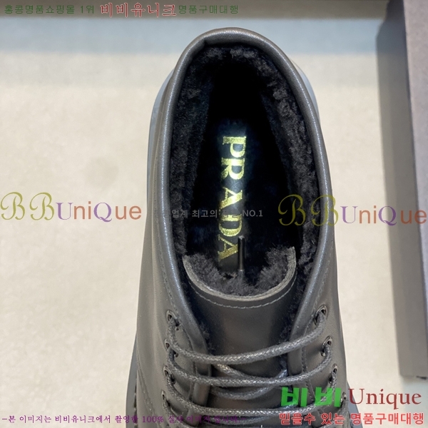 ���� ����� ���� ���� P97401-3