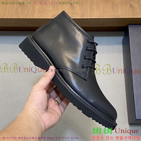 ���� ����� ���� ���� P97401-3