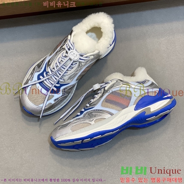 ���� ���� ����Ŀ�� W6690241-3