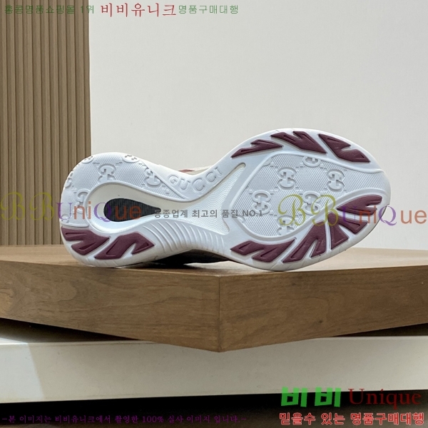 ���� ���� ����Ŀ�� W6690241-1