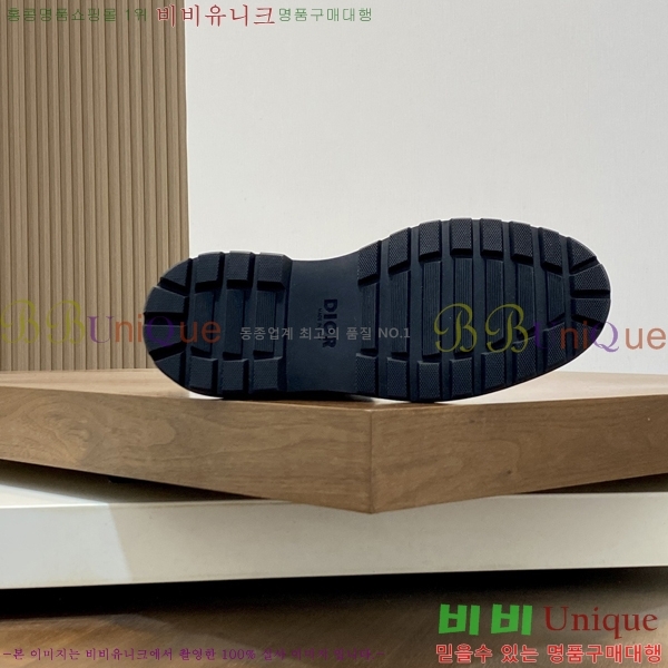 ���� ��� ÿ�� ���� DR182668-4