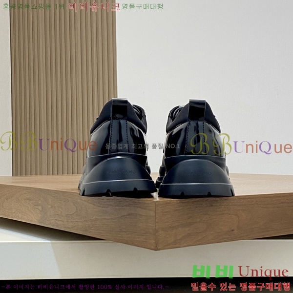 ���� �䷹���� ����Ŀ�� F896820-10