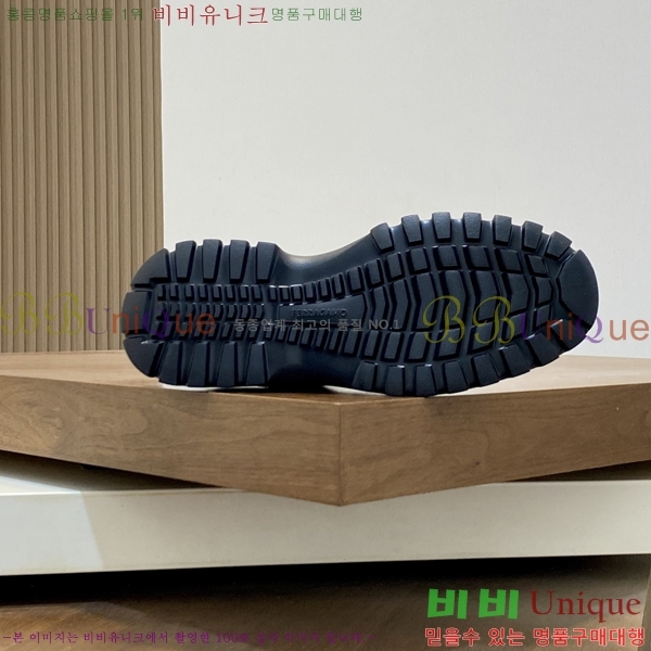 ���� �䷹���� ����Ŀ�� F896820-7