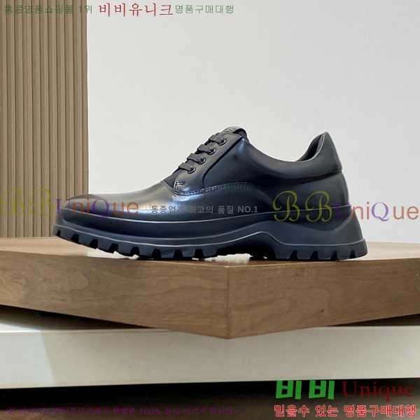 ���� �䷹���� ����Ŀ�� F896820-4