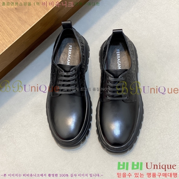 ���� �䷹���� ����Ŀ�� F896820-1