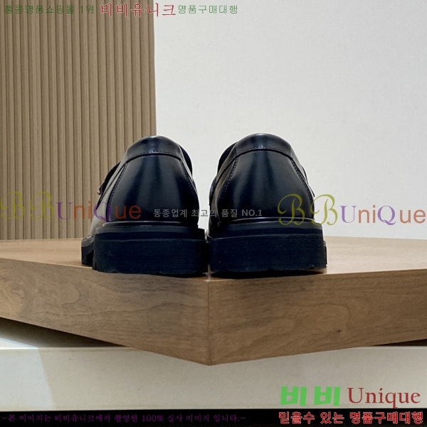 ���� �䷹���� ���� FW6516909-4