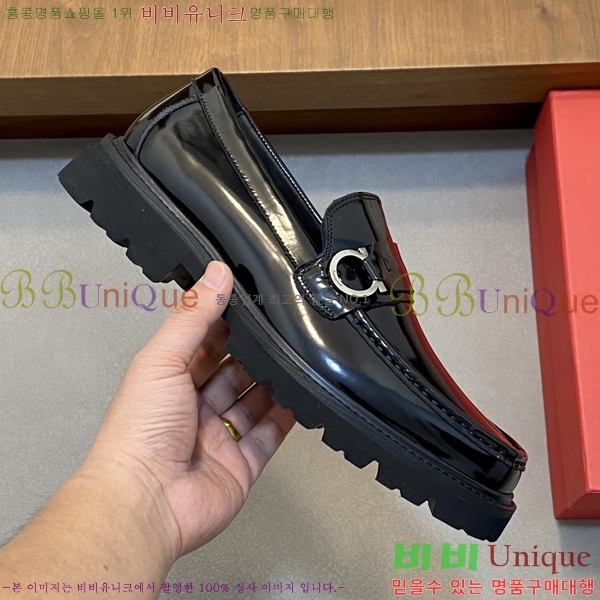 ���� �䷹���� ���� FW6516909-5