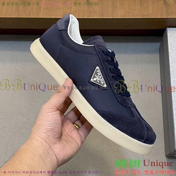 ���� ����� ����Ŀ�� L89685-2