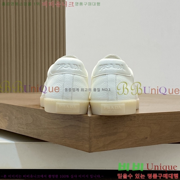 ���� ����� ����Ŀ�� L89685-1