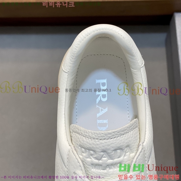 ���� ����� ����Ŀ�� L89685-1